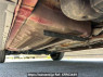 Used 2012 AT nissan juke YF15 Image[37]