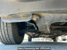 Used 2012 AT nissan juke YF15 Image[40]