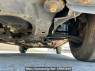 Used 2012 AT nissan juke YF15 Image[41]