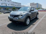 Used 2010 AT nissan juke YF15 Image[2]