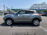 Used 2010 AT nissan juke YF15 Image[3]
