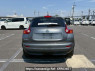 Used 2010 AT nissan juke YF15 Image[5]