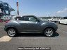 Used 2010 AT nissan juke YF15 Image[7]