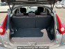 Used 2010 AT nissan juke YF15 Image[8]