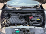 Used 2010 AT nissan juke YF15 Image[9]