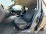 Used 2010 AT nissan juke YF15 Image[14]
