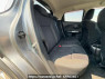 Used 2010 AT nissan juke YF15 Image[15]