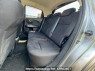 Used 2010 AT nissan juke YF15 Image[16]