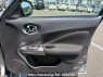 Used 2010 AT nissan juke YF15 Image[17]