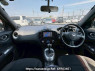 Used 2010 AT nissan juke YF15 Image[18]