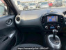 Used 2010 AT nissan juke YF15 Image[19]