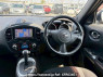 Used 2010 AT nissan juke YF15 Image[20]