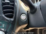 Used 2010 AT nissan juke YF15 Image[21]