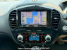Used 2010 AT nissan juke YF15 Image[23]