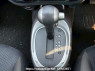 Used 2010 AT nissan juke YF15 Image[26]