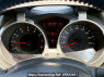 Used 2010 AT nissan juke YF15 Image[27]
