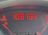 Used 2010 AT nissan juke YF15 Image[28]