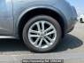 Used 2010 AT nissan juke YF15 Image[29]