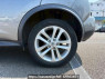 Used 2010 AT nissan juke YF15 Image[31]