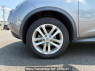 Used 2010 AT nissan juke YF15 Image[32]