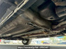 Used 2010 AT nissan juke YF15 Image[37]