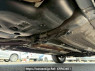 Used 2010 AT nissan juke YF15 Image[38]