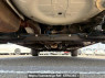 Used 2010 AT nissan juke YF15 Image[40]
