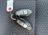 Used 2010 AT nissan juke YF15 Image[42]