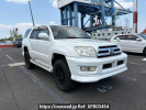 Toyota Hilux Surf RZN215W