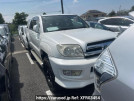 Toyota Hilux Surf