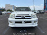 Used 2003 AT toyota hilux-surf RZN215W Image[1]