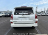 Used 2003 AT toyota hilux-surf RZN215W Image[5]