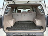 Used 2003 AT toyota hilux-surf RZN215W Image[8]