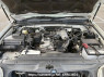 Used 2003 AT toyota hilux-surf RZN215W Image[9]
