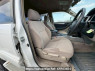 Used 2003 AT toyota hilux-surf RZN215W Image[12]