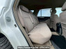 Used 2003 AT toyota hilux-surf RZN215W Image[14]