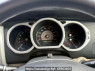 Used 2003 AT toyota hilux-surf RZN215W Image[20]
