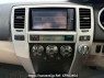 Used 2003 AT toyota hilux-surf RZN215W Image[22]