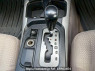 Used 2003 AT toyota hilux-surf RZN215W Image[25]
