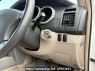 Used 2003 AT toyota hilux-surf RZN215W Image[26]