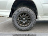 Used 2003 AT toyota hilux-surf RZN215W Image[30]