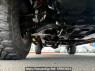 Used 2003 AT toyota hilux-surf RZN215W Image[33]