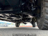 Used 2003 AT toyota hilux-surf RZN215W Image[34]