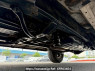 Used 2003 AT toyota hilux-surf RZN215W Image[36]