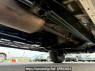 Used 2003 AT toyota hilux-surf RZN215W Image[38]