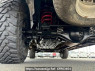 Used 2003 AT toyota hilux-surf RZN215W Image[39]