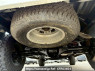 Used 2003 AT toyota hilux-surf RZN215W Image[42]