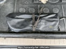 Used 2003 AT toyota hilux-surf RZN215W Image[43]