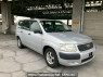 Used 2010 AT toyota succeed-van NCP51V Image[0]