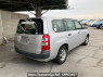 Used 2010 AT toyota succeed-van NCP51V Image[6]